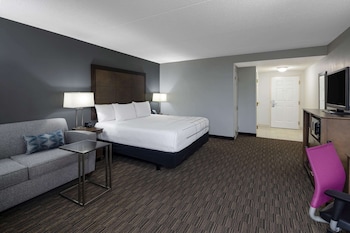 la quinta inn and suites by wyndham atlanta douglasville