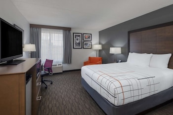 la quinta inn and suites by wyndham atlanta douglasville