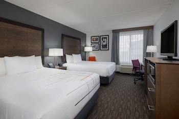 la quinta inn and suites by wyndham atlanta douglasville