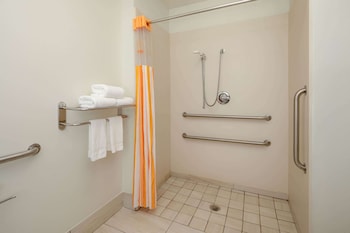 la quinta inn and suites by wyndham atlanta douglasville