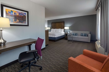 la quinta inn and suites by wyndham atlanta douglasville