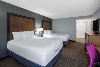 la quinta inn and suites by wyndham atlanta douglasville