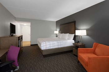 la quinta inn and suites by wyndham atlanta douglasville