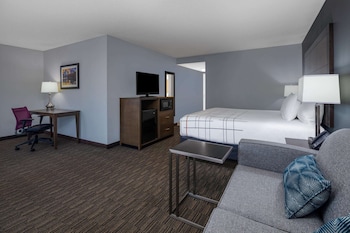 la quinta inn and suites by wyndham atlanta douglasville