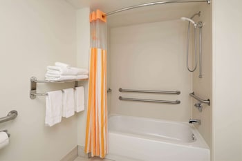 la quinta inn and suites by wyndham atlanta douglasville