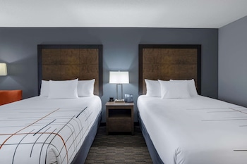 la quinta inn and suites by wyndham atlanta douglasville