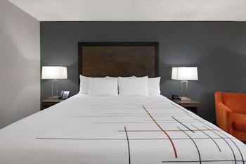la quinta inn and suites by wyndham atlanta douglasville