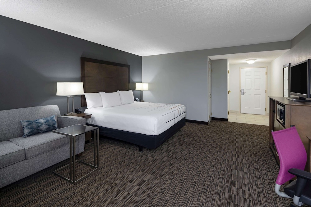la quinta inn and suites by wyndham atlanta douglasville