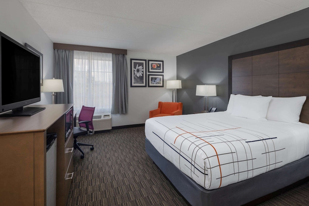 la quinta inn and suites by wyndham atlanta douglasville