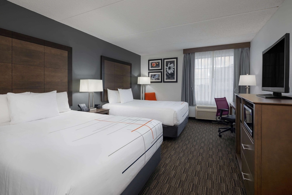 la quinta inn and suites by wyndham atlanta douglasville