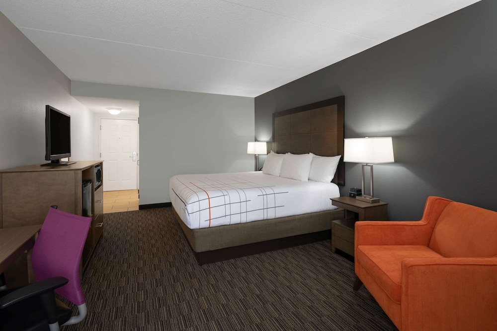 la quinta inn and suites by wyndham atlanta douglasville