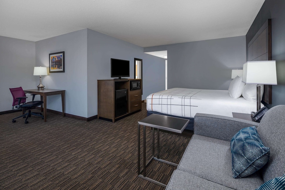 la quinta inn and suites by wyndham atlanta douglasville