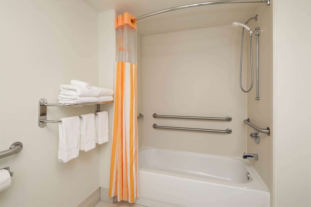 la quinta inn and suites by wyndham atlanta douglasville