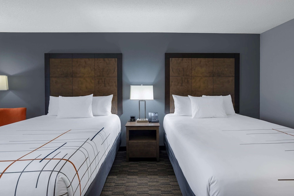la quinta inn and suites by wyndham atlanta douglasville