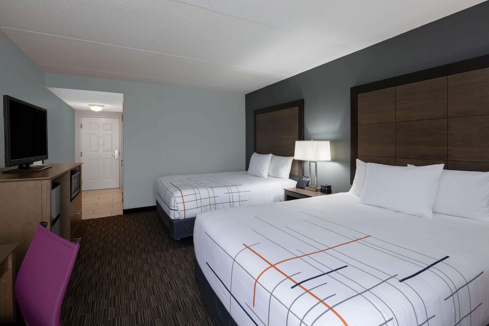 la quinta inn and suites by wyndham atlanta douglasville
