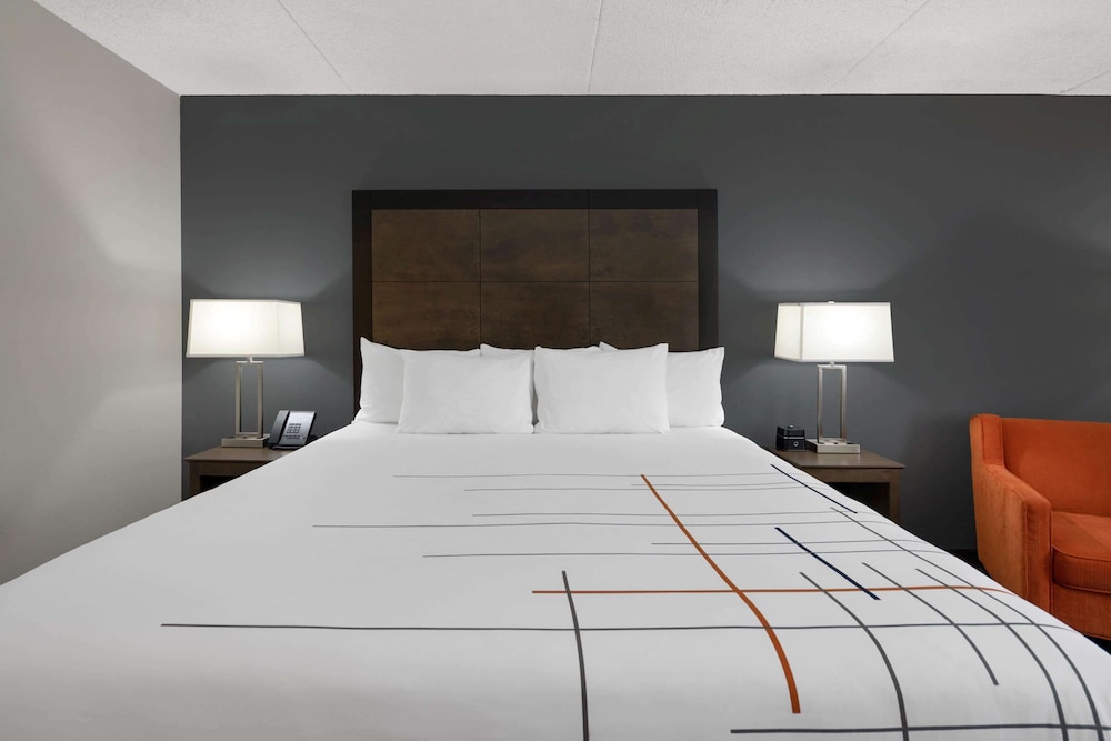 la quinta inn and suites by wyndham atlanta douglasville