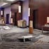 atlanta airport marriott gateway