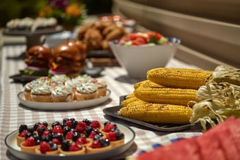 atlanta airport marriott gateway