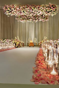 atlanta airport marriott gateway