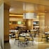 atlanta airport marriott gateway