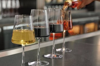 Atlanta Airport Marriott Gateway,College Park>>Atlanta,4 star