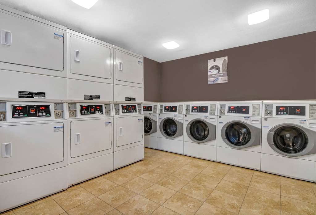 studio 6 atlanta ga chamblee