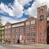 stayokay amsterdam oost hostel