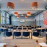 stayokay amsterdam oost hostel