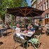 stayokay amsterdam oost hostel