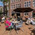 stayokay amsterdam oost hostel