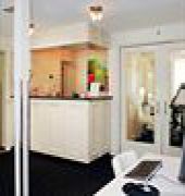 ibis styles amsterdam city