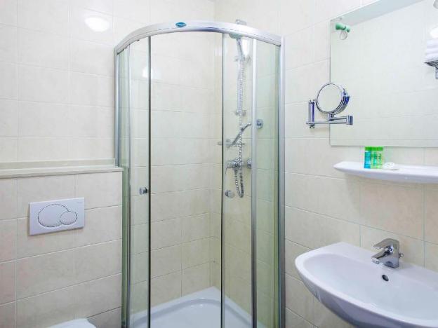 ibis styles amsterdam city