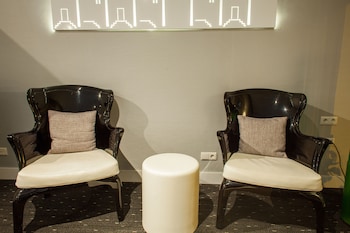 ibis styles amsterdam city
