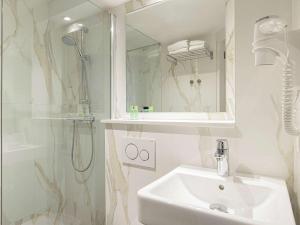 ibis styles amsterdam city