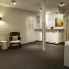 ibis styles amsterdam city