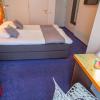 ibis styles amsterdam city