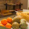 ibis styles amsterdam city