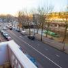 ibis styles amsterdam city