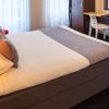 ibis styles amsterdam city