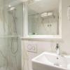 ibis styles amsterdam city