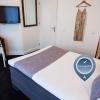 ibis styles amsterdam city