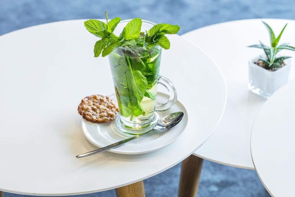 holiday inn amsterdam arena towers by ihg