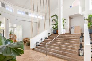 Wyndham Palmas Beach And Golf Boutique Resort,Candelero Abajo>>Buena Vista,4 star