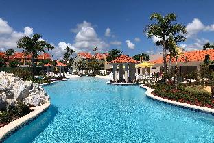 Wyndham Palmas Beach And Golf Boutique Resort,Candelero Abajo>>Buena Vista,4 star