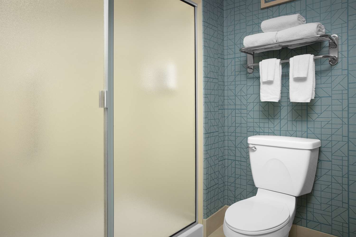 homewood suites by hilton irving dfw airport
