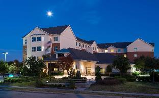 homewood suites by hilton irving dfw airport
