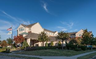homewood suites by hilton irving dfw airport