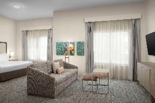 homewood suites by hilton irving dfw airport