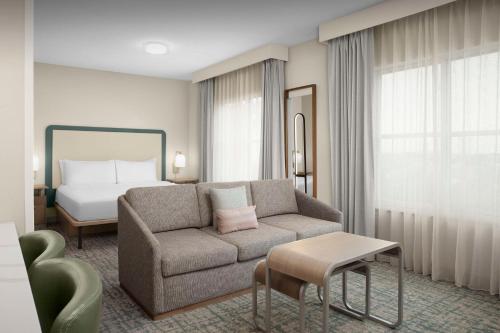 homewood suites by hilton irving dfw airport