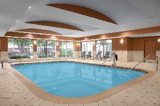 homewood suites by hilton irving dfw airport